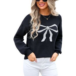 Enjoy Petra Womens  Sweater